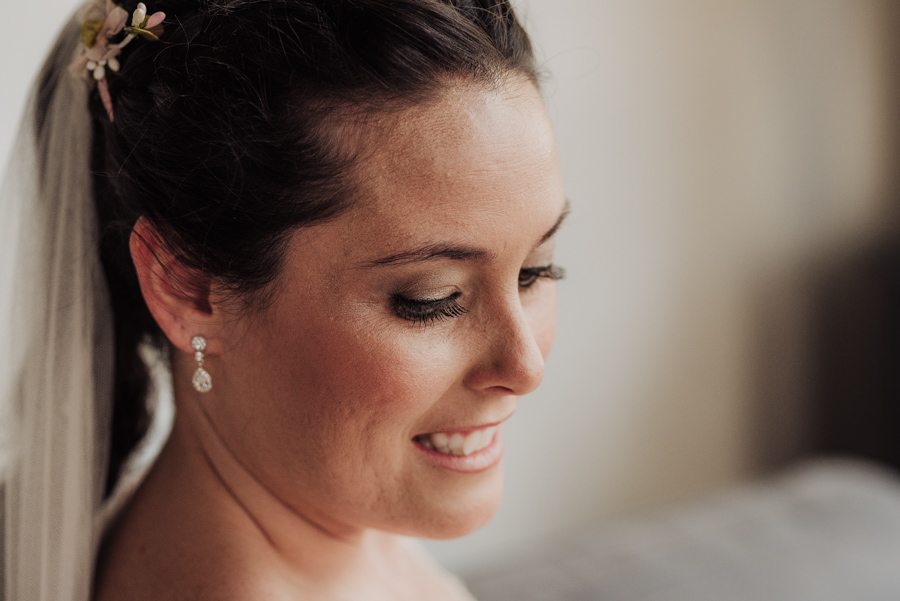 Ana y Juanma. Boda en La Chumbera, Granada. Fran Ménez Fotógrafo de Bodas en Granada 28