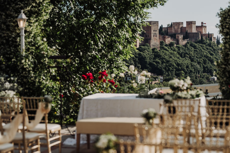 Ana y Juanma. Boda en La Chumbera, Granada. Fran Ménez Fotógrafo de Bodas en Granada 29