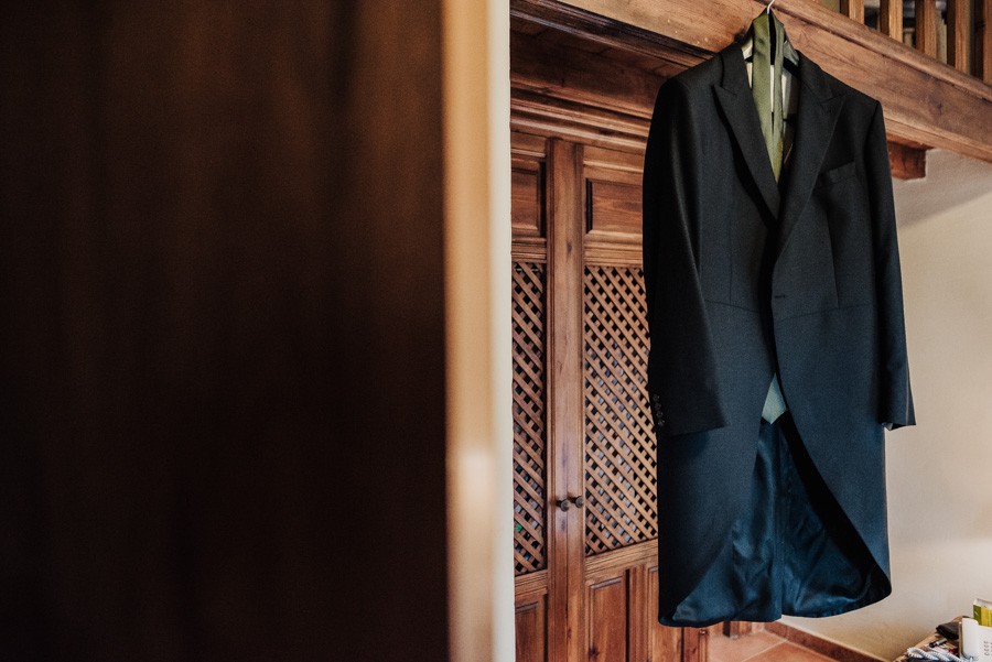 Ana y Juanma. Boda en La Chumbera, Granada. Fran Ménez Fotógrafo de Bodas en Granada 3