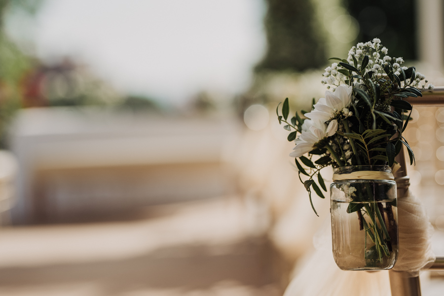 Ana y Juanma. Boda en La Chumbera, Granada. Fran Ménez Fotógrafo de Bodas en Granada 30