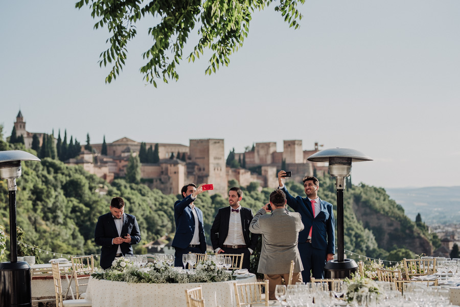 Ana y Juanma. Boda en La Chumbera, Granada. Fran Ménez Fotógrafo de Bodas en Granada 31