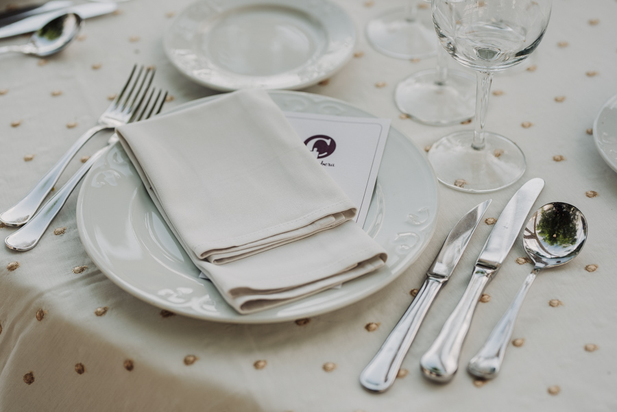 Ana y Juanma. Boda en La Chumbera, Granada. Fran Ménez Fotógrafo de Bodas en Granada 32