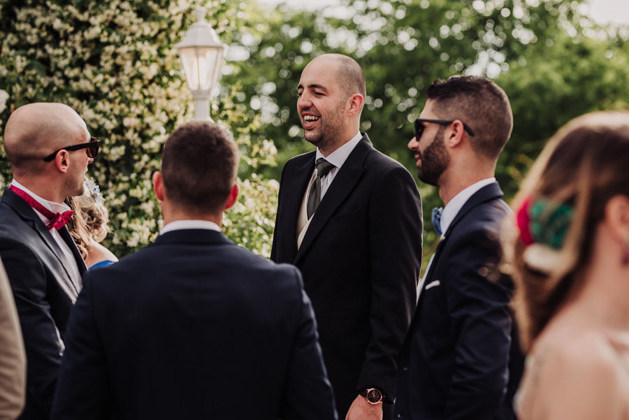 Ana y Juanma. Boda en La Chumbera, Granada. Fran Ménez Fotógrafo de Bodas en Granada 35