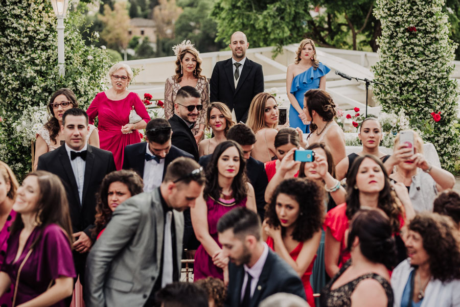 Ana y Juanma. Boda en La Chumbera, Granada. Fran Ménez Fotógrafo de Bodas en Granada 37
