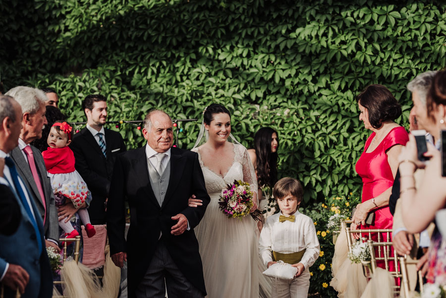 Ana y Juanma. Boda en La Chumbera, Granada. Fran Ménez Fotógrafo de Bodas en Granada 38