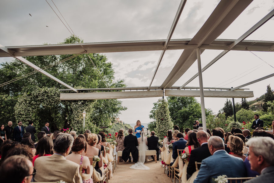 Ana y Juanma. Boda en La Chumbera, Granada. Fran Ménez Fotógrafo de Bodas en Granada 39