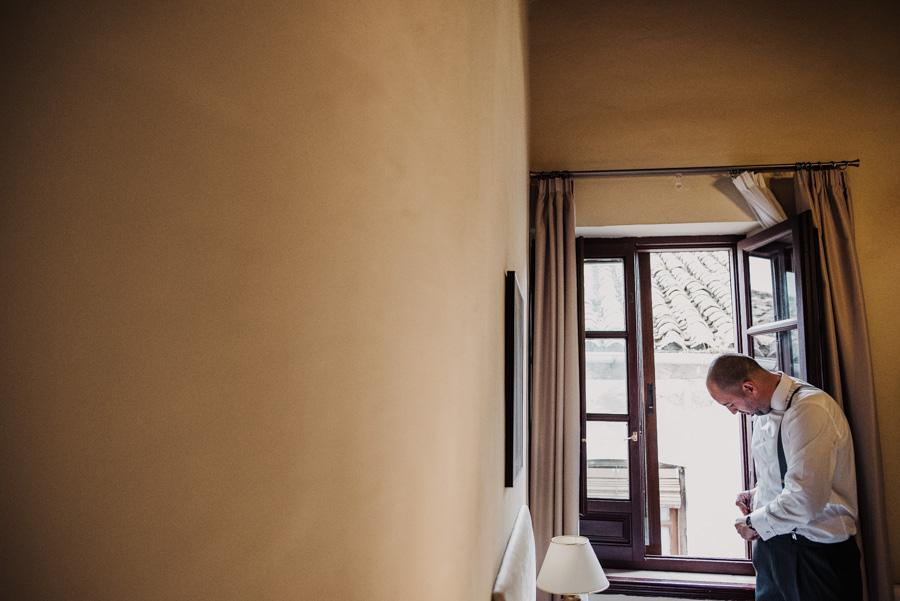 Ana y Juanma. Boda en La Chumbera, Granada. Fran Ménez Fotógrafo de Bodas en Granada 4