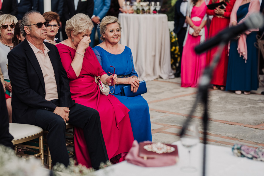 Ana y Juanma. Boda en La Chumbera, Granada. Fran Ménez Fotógrafo de Bodas en Granada 40