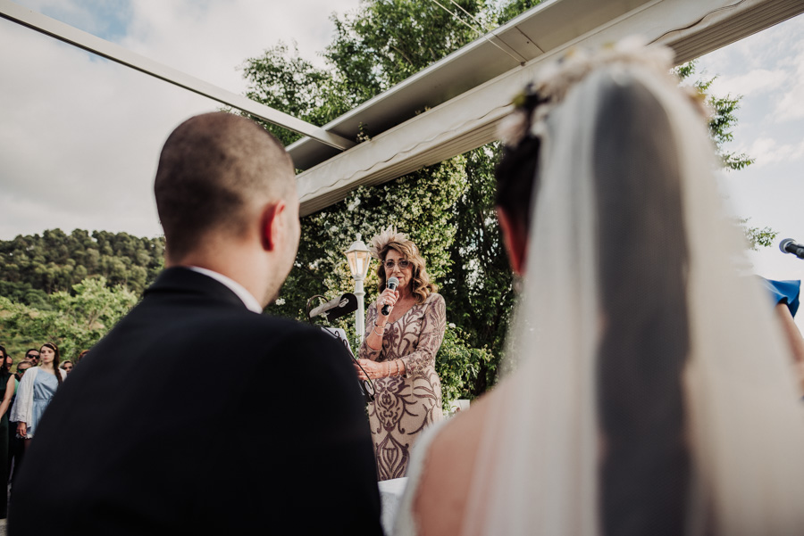 Ana y Juanma. Boda en La Chumbera, Granada. Fran Ménez Fotógrafo de Bodas en Granada 41