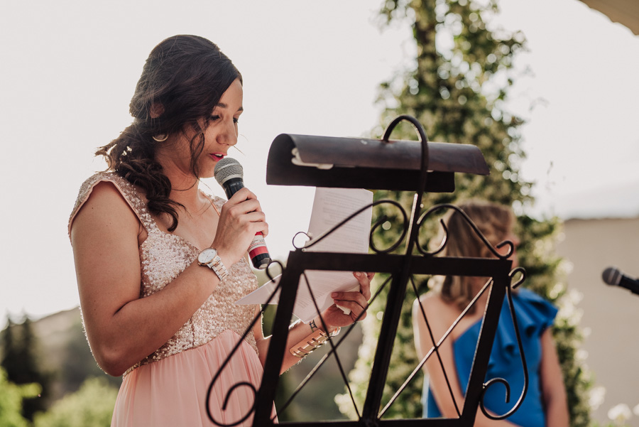 Ana y Juanma. Boda en La Chumbera, Granada. Fran Ménez Fotógrafo de Bodas en Granada 42