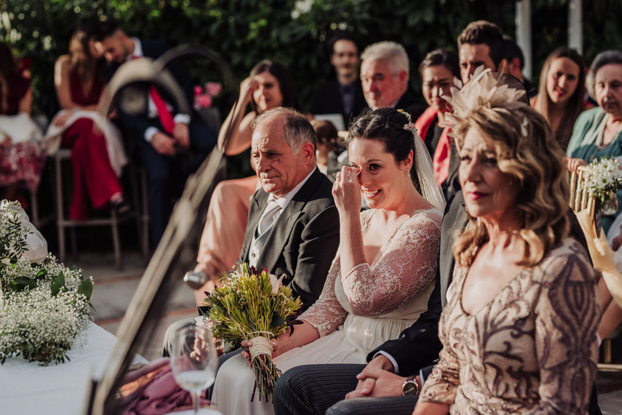 Ana y Juanma. Boda en La Chumbera, Granada. Fran Ménez Fotógrafo de Bodas en Granada 43
