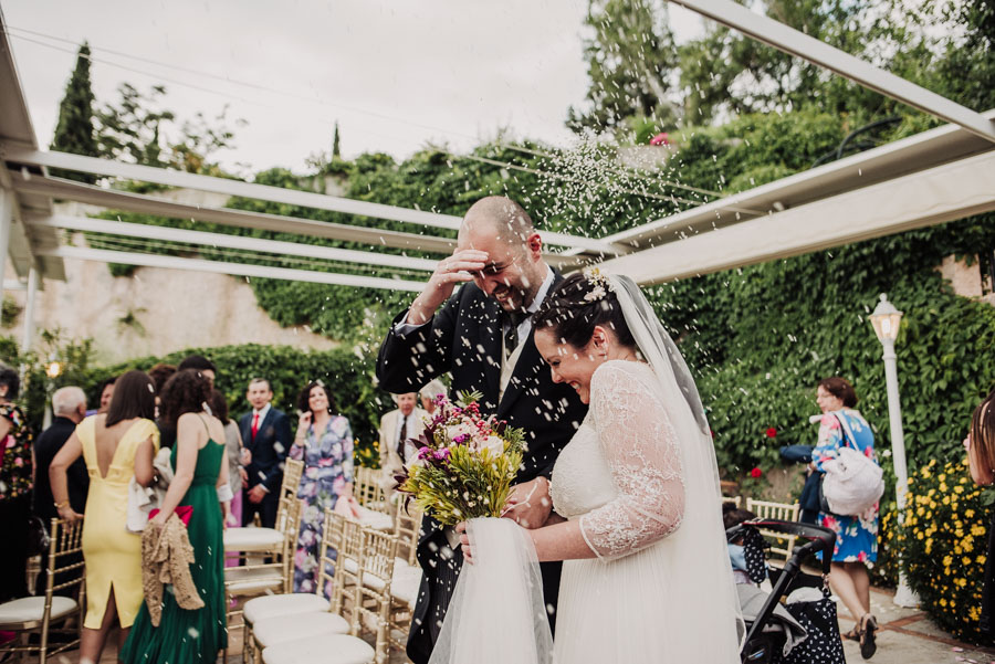 Ana y Juanma. Boda en La Chumbera, Granada. Fran Ménez Fotógrafo de Bodas en Granada 47