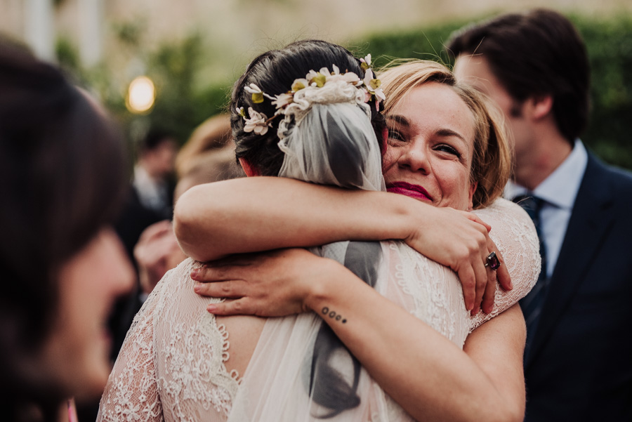Ana y Juanma. Boda en La Chumbera, Granada. Fran Ménez Fotógrafo de Bodas en Granada 48