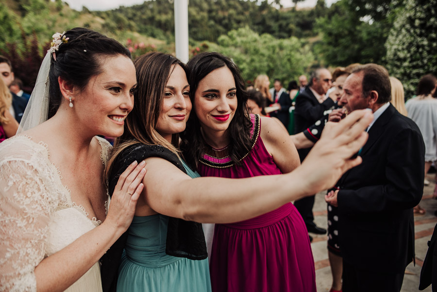 Ana y Juanma. Boda en La Chumbera, Granada. Fran Ménez Fotógrafo de Bodas en Granada 49