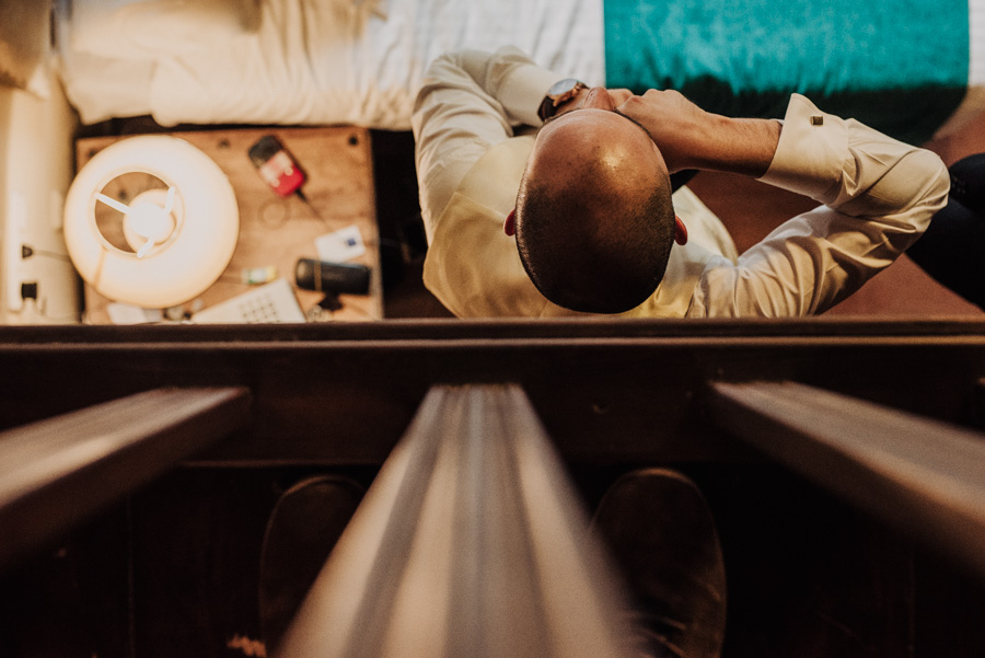 Ana y Juanma. Boda en La Chumbera, Granada. Fran Ménez Fotógrafo de Bodas en Granada 5