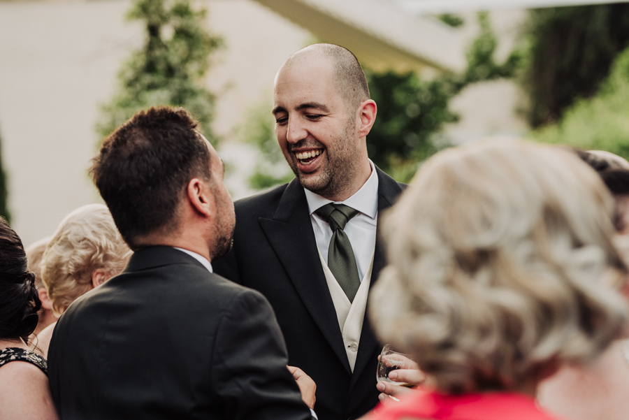 Ana y Juanma. Boda en La Chumbera, Granada. Fran Ménez Fotógrafo de Bodas en Granada 50