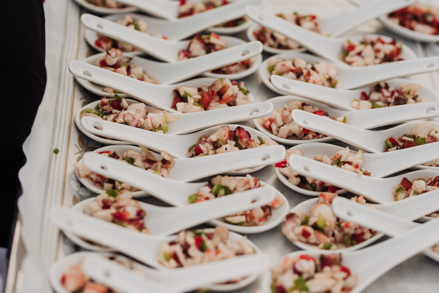 Ana y Juanma. Boda en La Chumbera, Granada. Fran Ménez Fotógrafo de Bodas en Granada 51