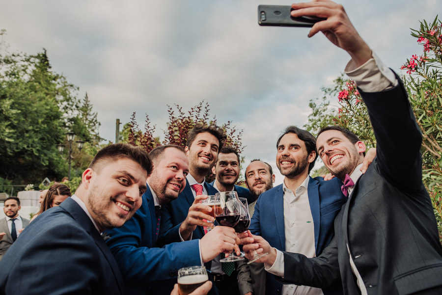 Ana y Juanma. Boda en La Chumbera, Granada. Fran Ménez Fotógrafo de Bodas en Granada 52