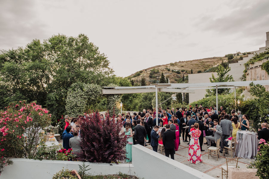 Ana y Juanma. Boda en La Chumbera, Granada. Fran Ménez Fotógrafo de Bodas en Granada 53