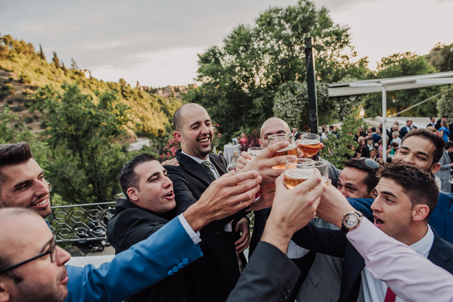 Ana y Juanma. Boda en La Chumbera, Granada. Fran Ménez Fotógrafo de Bodas en Granada 54