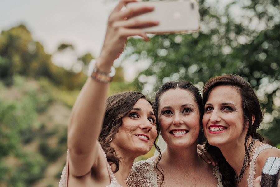 Ana y Juanma. Boda en La Chumbera, Granada. Fran Ménez Fotógrafo de Bodas en Granada 55