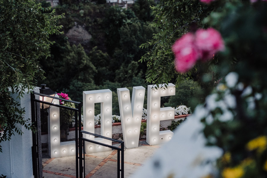 Ana y Juanma. Boda en La Chumbera, Granada. Fran Ménez Fotógrafo de Bodas en Granada 56