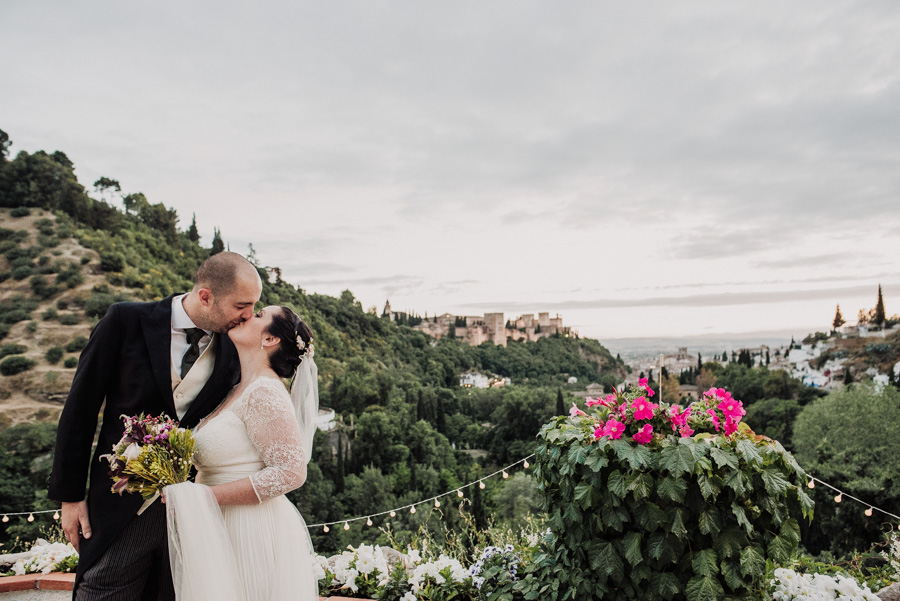 Ana y Juanma. Boda en La Chumbera, Granada. Fran Ménez Fotógrafo de Bodas en Granada 57