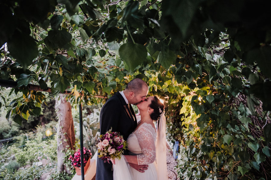Ana y Juanma. Boda en La Chumbera, Granada. Fran Ménez Fotógrafo de Bodas en Granada 58