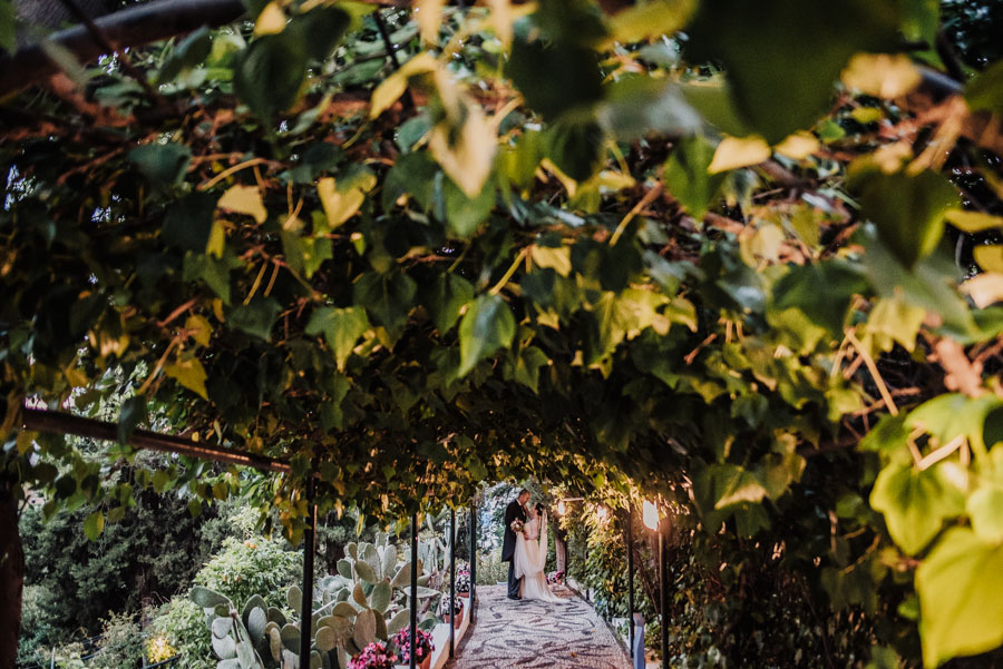 Ana y Juanma. Boda en La Chumbera, Granada. Fran Ménez Fotógrafo de Bodas en Granada 59