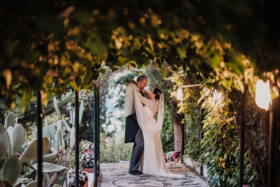Ana y Juanma. Boda en La Chumbera, Granada. Fran Ménez Fotógrafo de Bodas en Granada 60