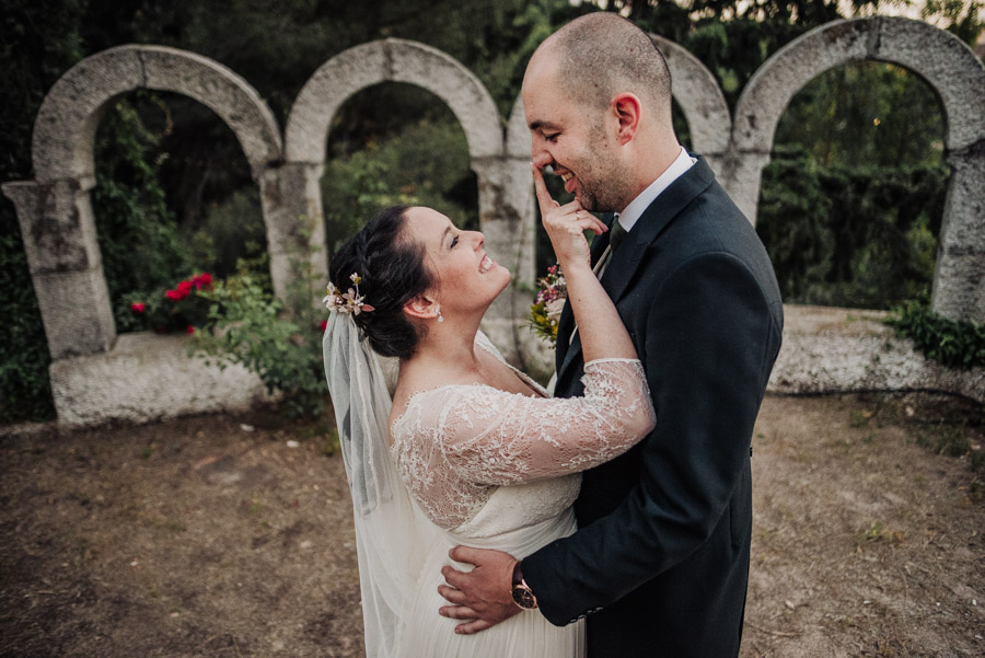 Ana y Juanma. Boda en La Chumbera, Granada. Fran Ménez Fotógrafo de Bodas en Granada 61