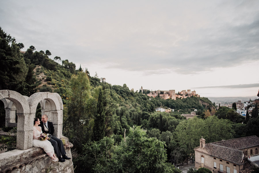 Ana y Juanma. Boda en La Chumbera, Granada. Fran Ménez Fotógrafo de Bodas en Granada 62