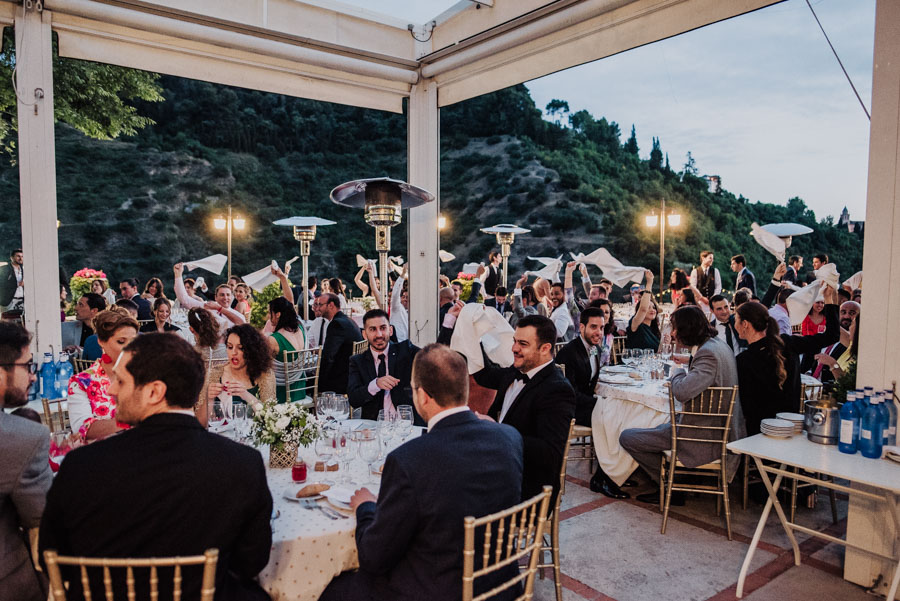 Ana y Juanma. Boda en La Chumbera, Granada. Fran Ménez Fotógrafo de Bodas en Granada 64