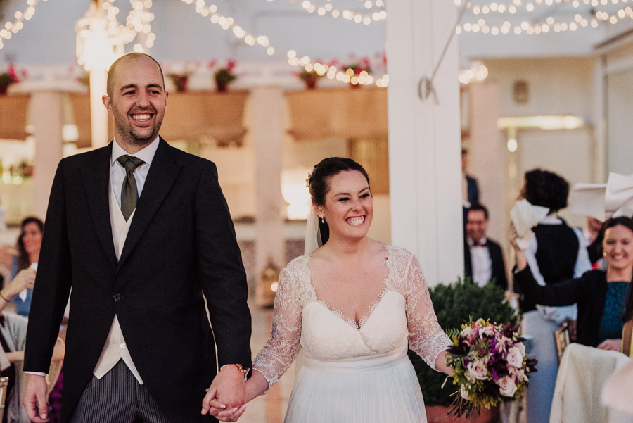 Ana y Juanma. Boda en La Chumbera, Granada. Fran Ménez Fotógrafo de Bodas en Granada 65
