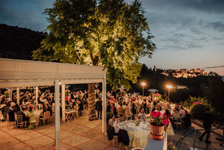 Ana y Juanma. Boda en La Chumbera, Granada. Fran Ménez Fotógrafo de Bodas en Granada 66