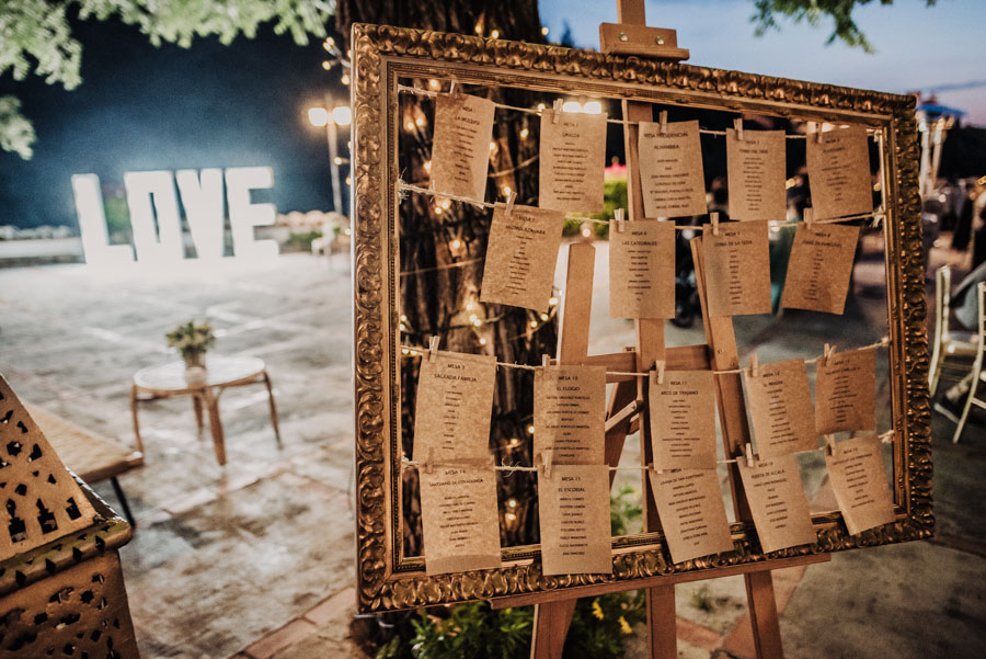 Ana y Juanma. Boda en La Chumbera, Granada. Fran Ménez Fotógrafo de Bodas en Granada 67