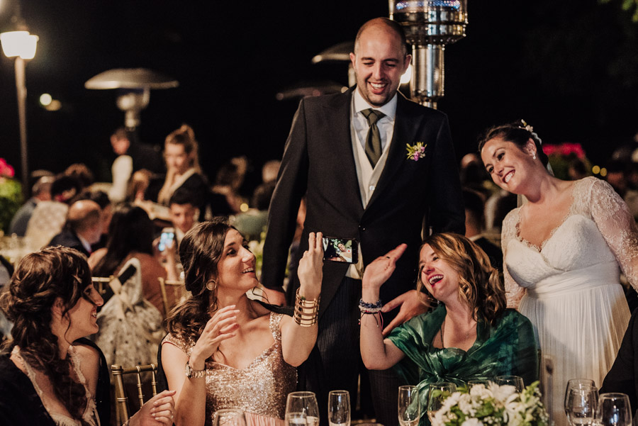 Ana y Juanma. Boda en La Chumbera, Granada. Fran Ménez Fotógrafo de Bodas en Granada 68