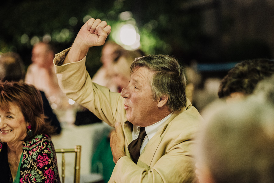 Ana y Juanma. Boda en La Chumbera, Granada. Fran Ménez Fotógrafo de Bodas en Granada 69