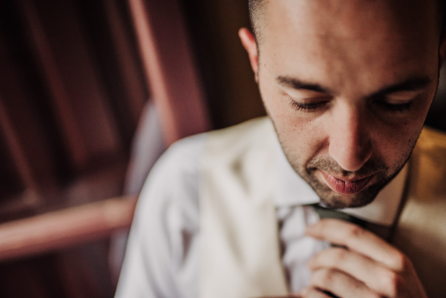 Ana y Juanma. Boda en La Chumbera, Granada. Fran Ménez Fotógrafo de Bodas en Granada 7