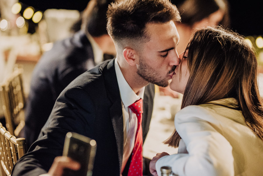 Ana y Juanma. Boda en La Chumbera, Granada. Fran Ménez Fotógrafo de Bodas en Granada 70