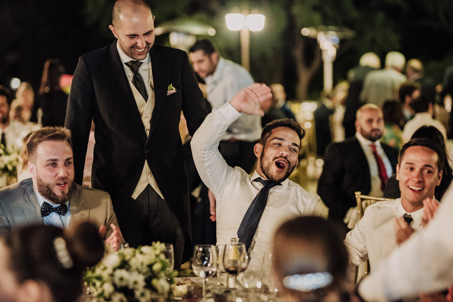 Ana y Juanma. Boda en La Chumbera, Granada. Fran Ménez Fotógrafo de Bodas en Granada 71