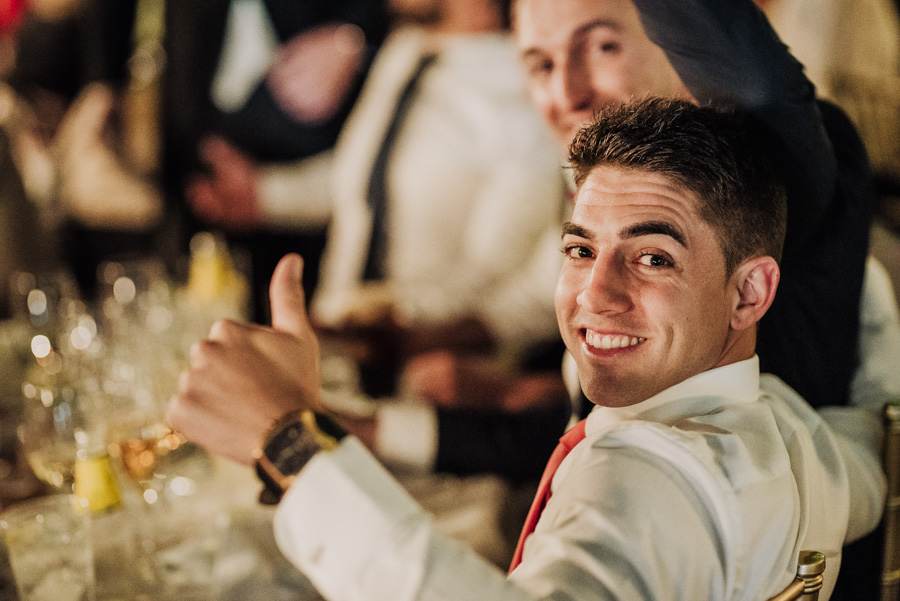 Ana y Juanma. Boda en La Chumbera, Granada. Fran Ménez Fotógrafo de Bodas en Granada 72