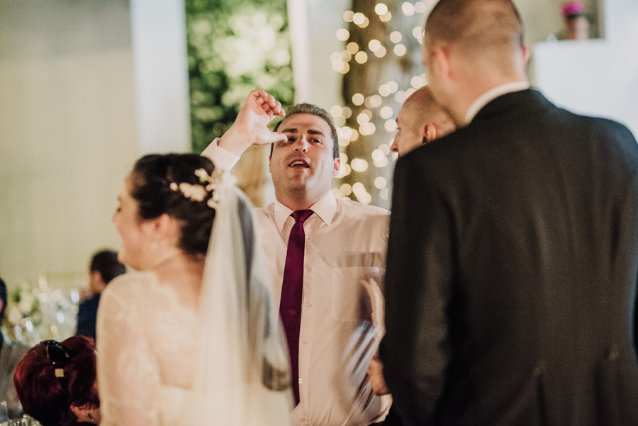 Ana y Juanma. Boda en La Chumbera, Granada. Fran Ménez Fotógrafo de Bodas en Granada 73