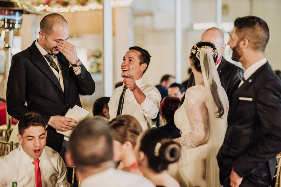 Ana y Juanma. Boda en La Chumbera, Granada. Fran Ménez Fotógrafo de Bodas en Granada 74