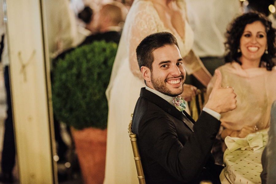 Ana y Juanma. Boda en La Chumbera, Granada. Fran Ménez Fotógrafo de Bodas en Granada 75