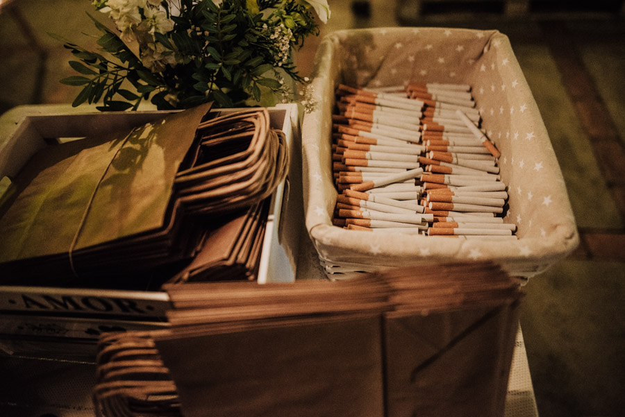 Ana y Juanma. Boda en La Chumbera, Granada. Fran Ménez Fotógrafo de Bodas en Granada 76