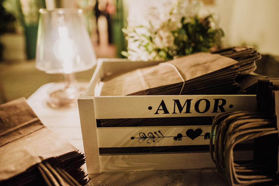 Ana y Juanma. Boda en La Chumbera, Granada. Fran Ménez Fotógrafo de Bodas en Granada 77