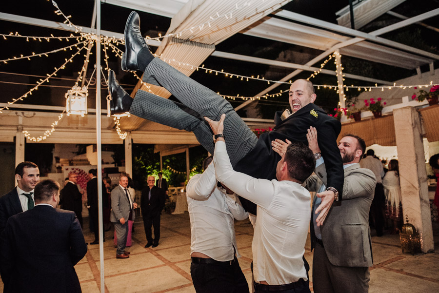 Ana y Juanma. Boda en La Chumbera, Granada. Fran Ménez Fotógrafo de Bodas en Granada 78