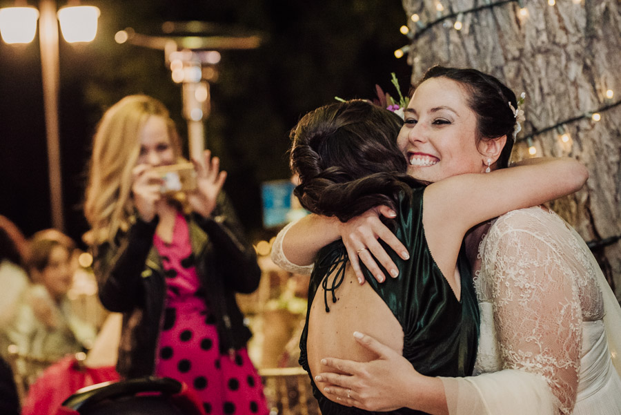 Ana y Juanma. Boda en La Chumbera, Granada. Fran Ménez Fotógrafo de Bodas en Granada 79
