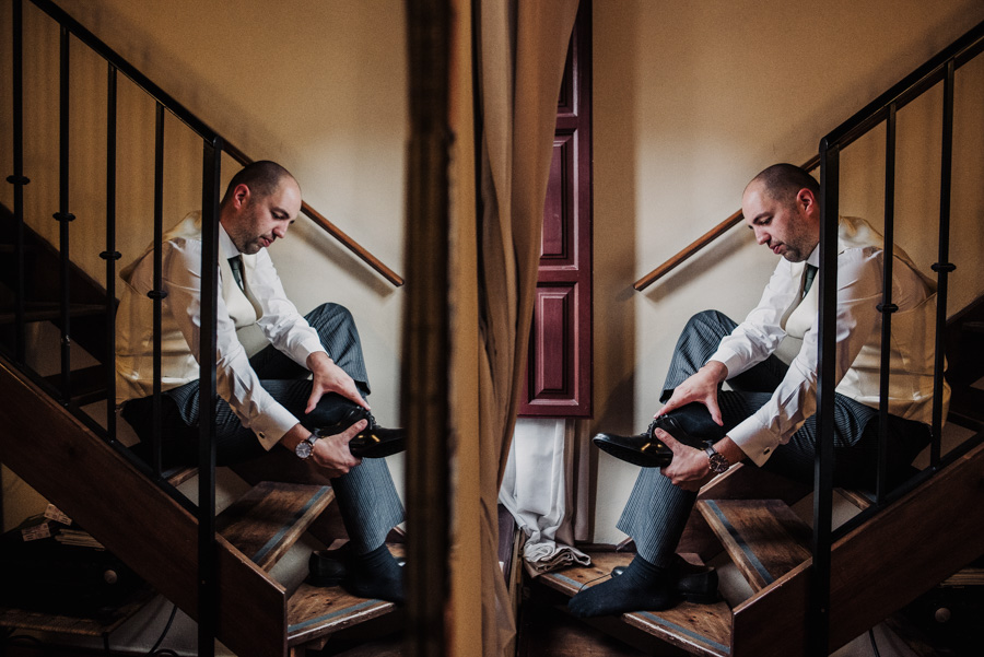 Ana y Juanma. Boda en La Chumbera, Granada. Fran Ménez Fotógrafo de Bodas en Granada 8